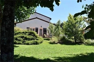 villa à la vente -   81200  MAZAMET, surface 120 m2 vente villa - UBI462083864